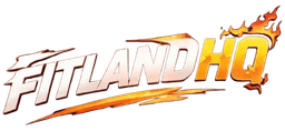 FitlandHQ
