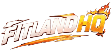 FitlandHQ